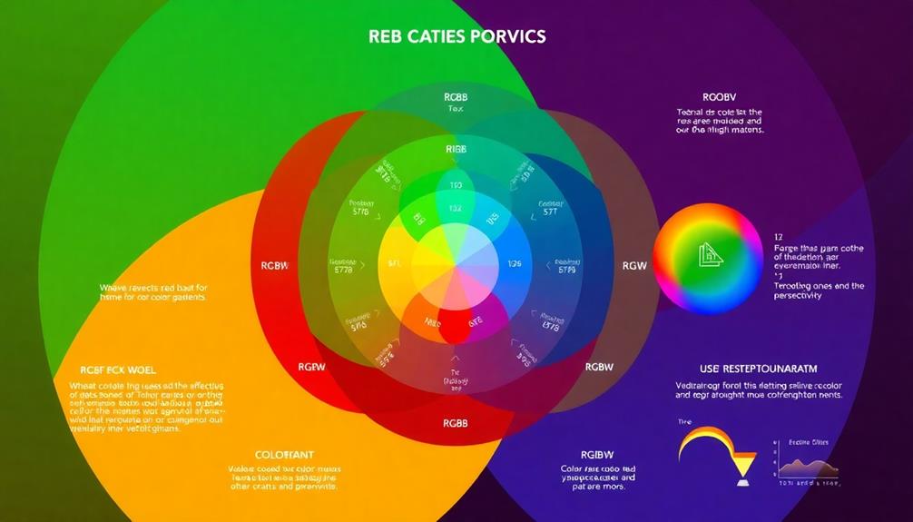 rbe and user sensitivity