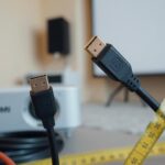 selecting ideal hdmi cable