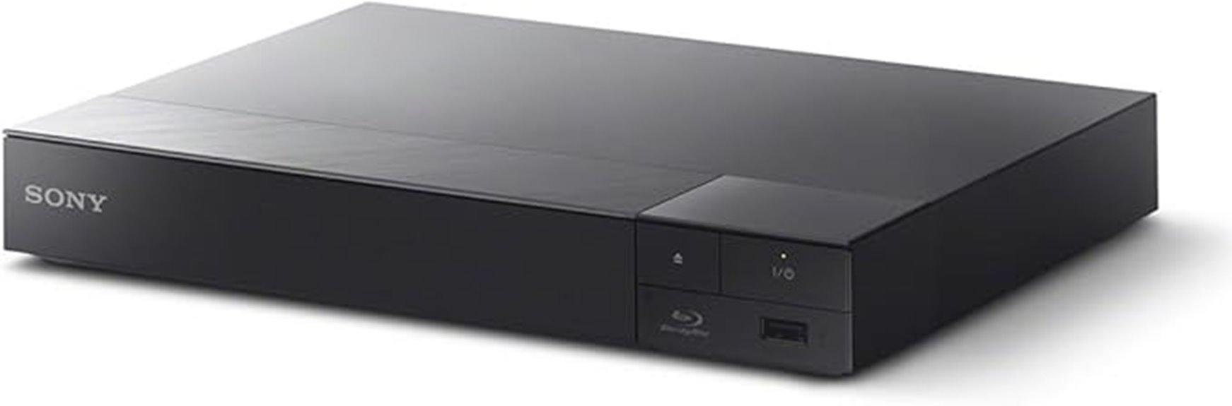 4k blu ray player