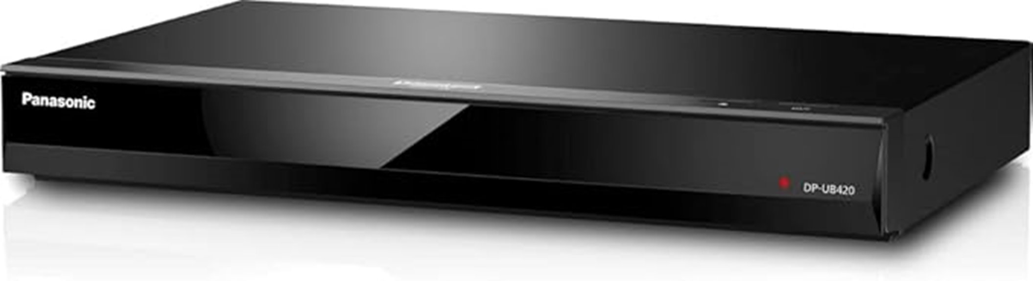 4k blu ray streaming voice