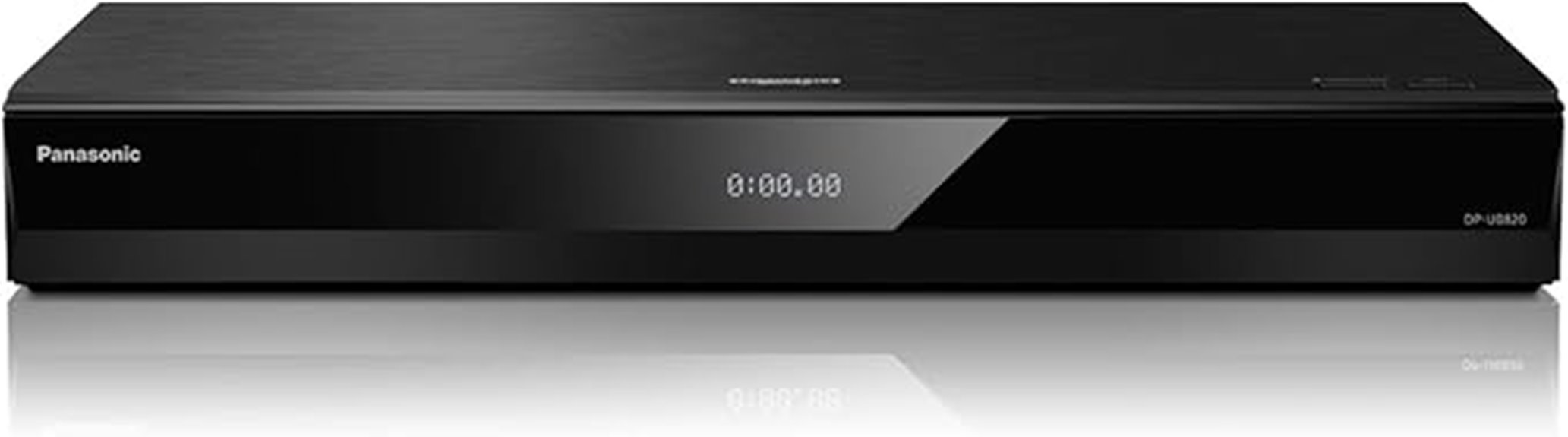 4k hdr dolby vision