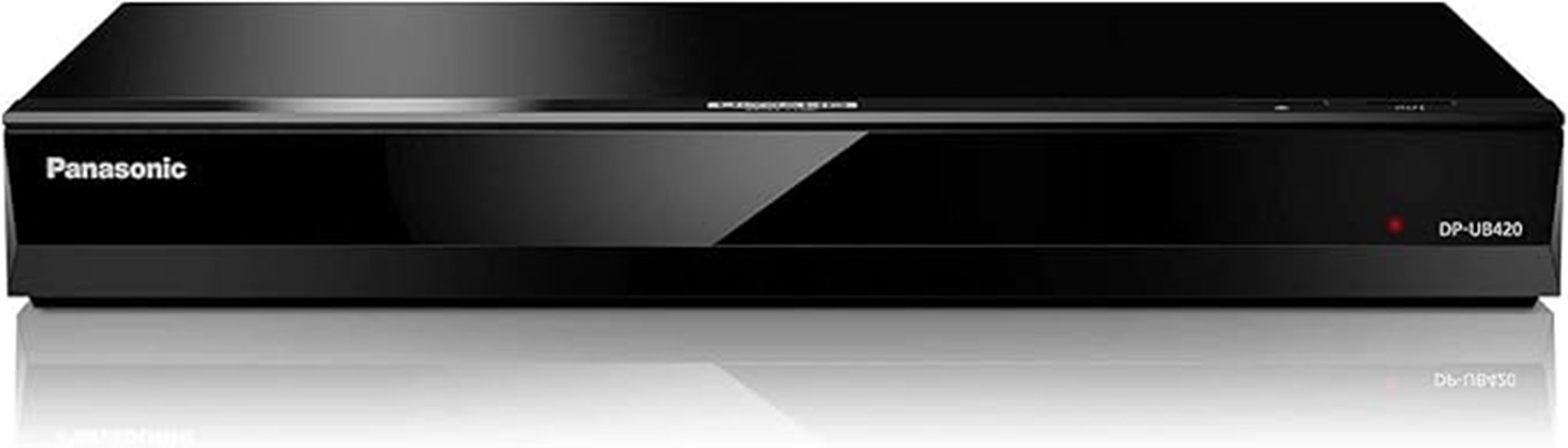 4k uhd blu ray player
