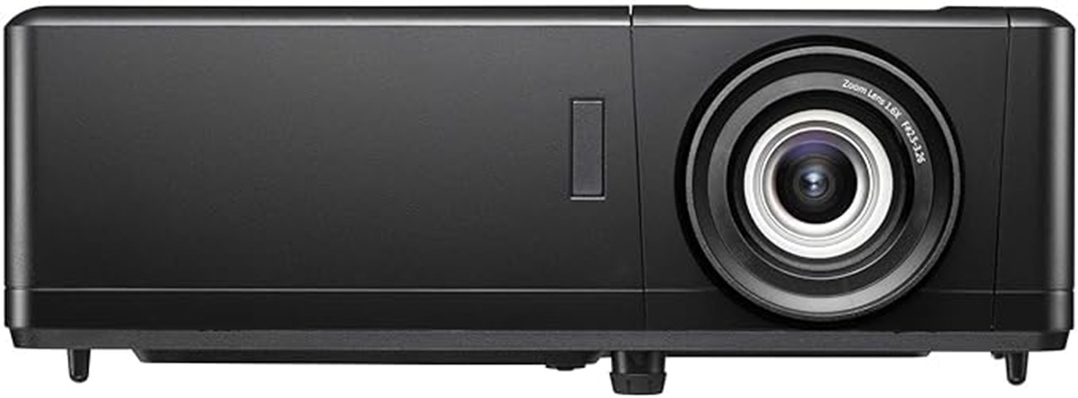 4k uhd gaming projector