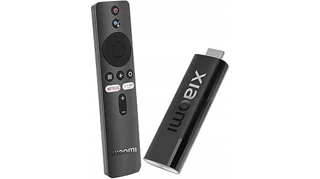 4k ultra hd streaming