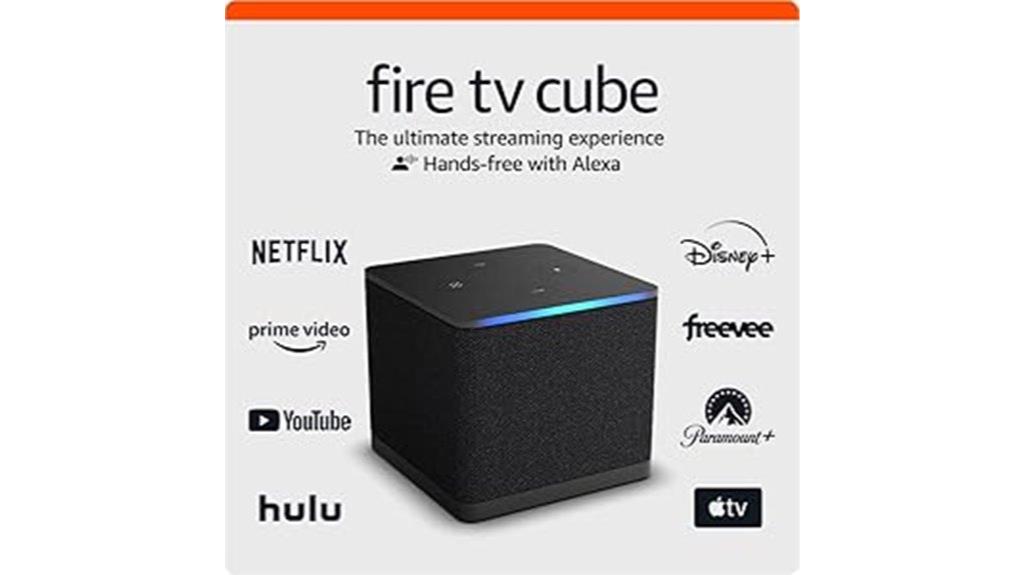 4k ultra hd streaming