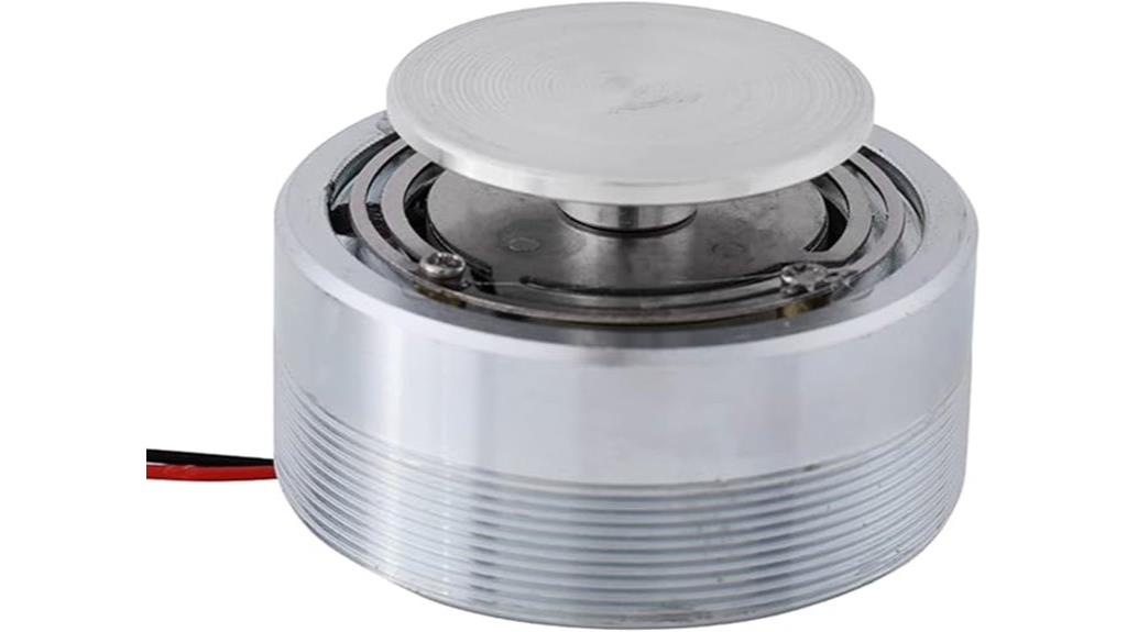 50mm 2 inch vibration speaker