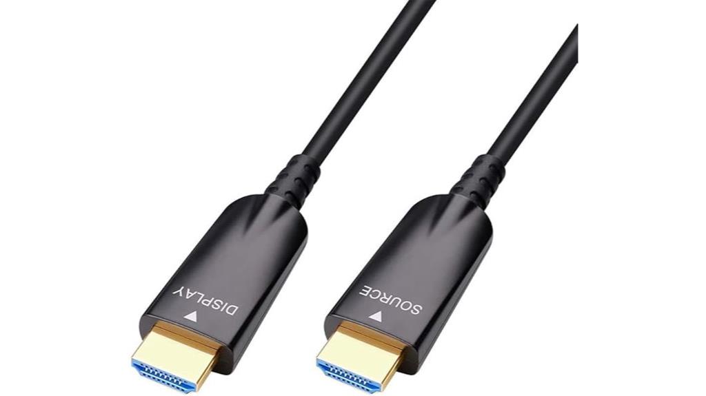 75ft 4k hdmi cable