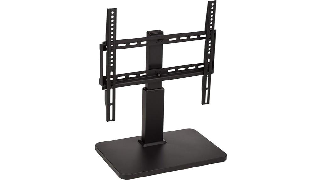 adjustable tv mount