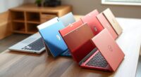 affordable high performance chromebooks