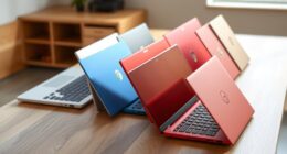 affordable high performance chromebooks