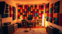affordable soundproofing solutions