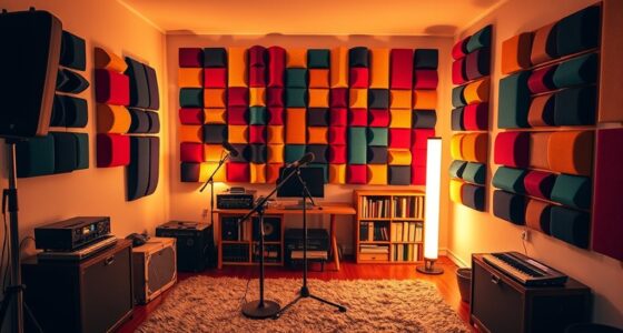 affordable soundproofing solutions