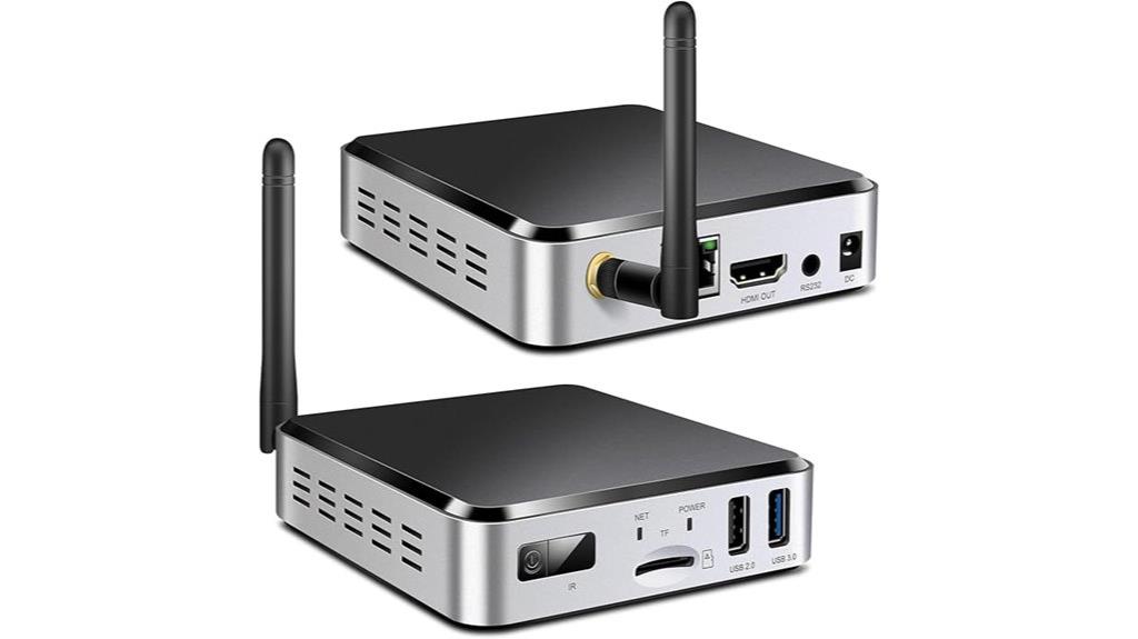 android 11 0 smart tv