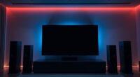 audio channel configuration basics