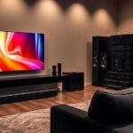 audio system comparison decision