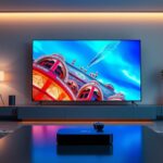 av1 codec for 4k streaming