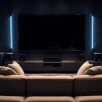 beginner home theater essentials