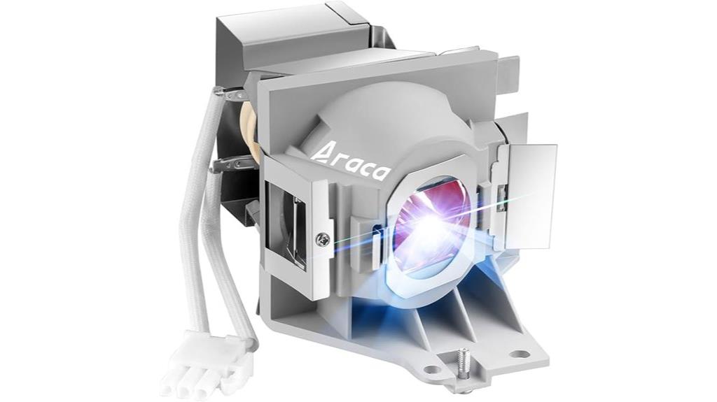 benq ht2050 projector lamp