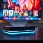 best streaming video quality