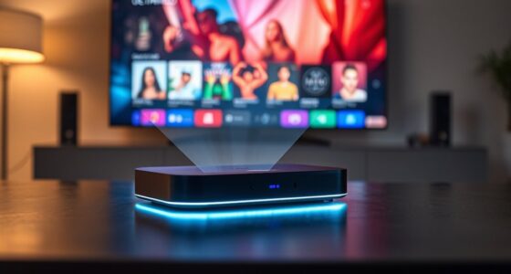 best streaming video quality