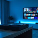 blu ray s streaming challenges
