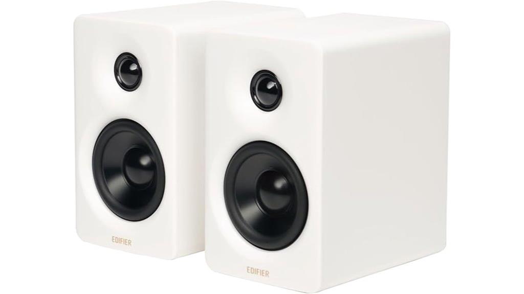 bluetooth 5 3 hi res audio