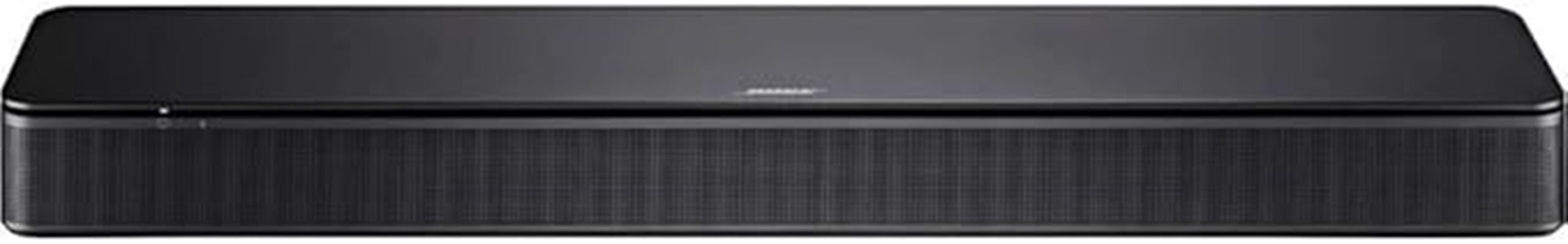 bose bluetooth hdmi soundbar