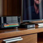choosing between 4k disc and streaming