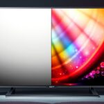 comparing hdr format technologies