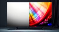 comparing hdr format technologies