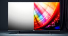 comparing hdr format technologies