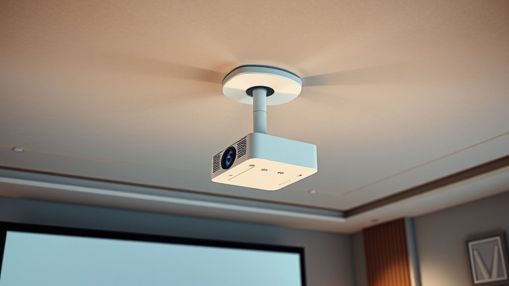 compatibility adjustability safety flexibility