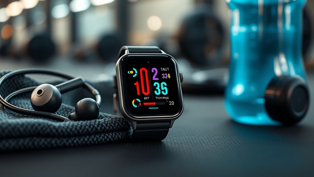 device compatibility and comfort