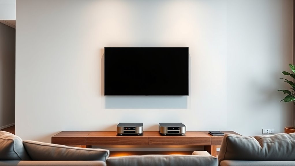 device compatibility and sound quality