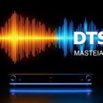 dolby truehd vs dts hd