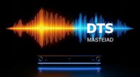 dolby truehd vs dts hd