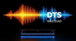 dolby truehd vs dts hd