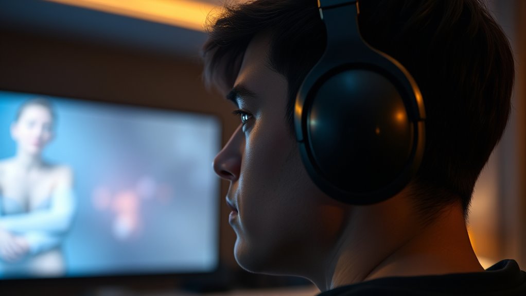 enhance home theater audio