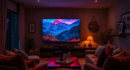 enhancing visuals with hdr
