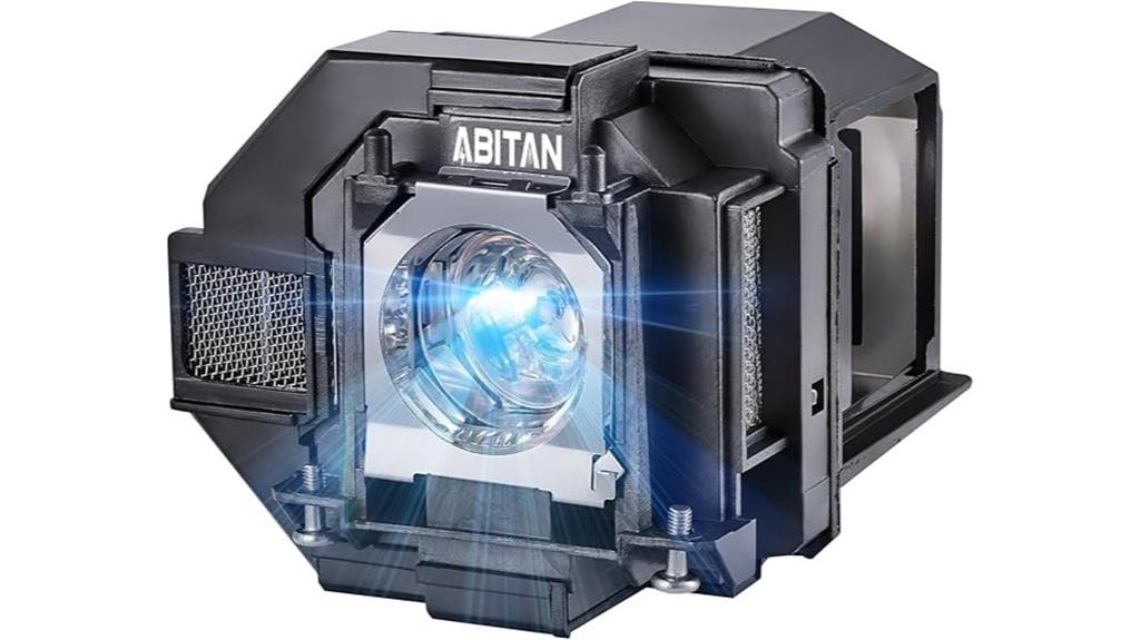 epson elplp96 projector bulb