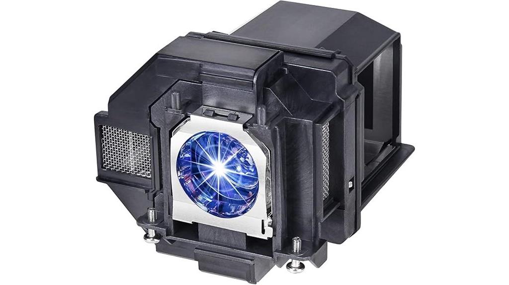 epson elplp97 projector lamp