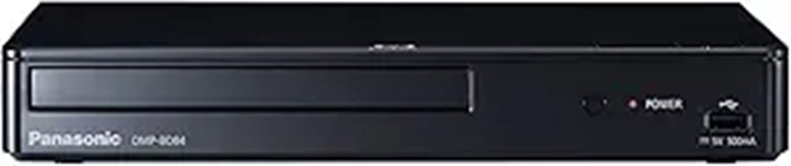 full hd blu ray player
