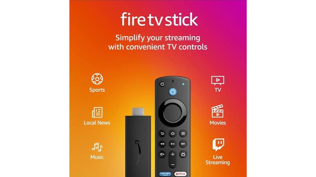 hd streaming with alexa