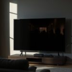 hdr problems causing darkness