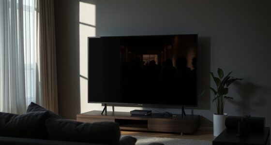 hdr problems causing darkness