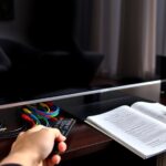 home theater troubleshooting guide