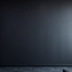 ideal home theater wall paint