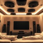 immersive audio technology overview
