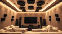 immersive audio technology overview