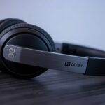 immersive headphone sound technology